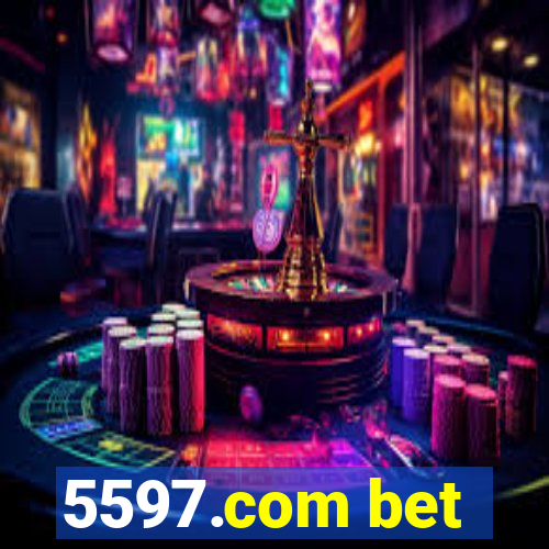 5597.com bet