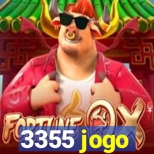 3355 jogo