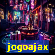 jogoajax