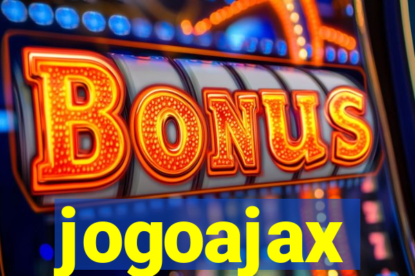 jogoajax