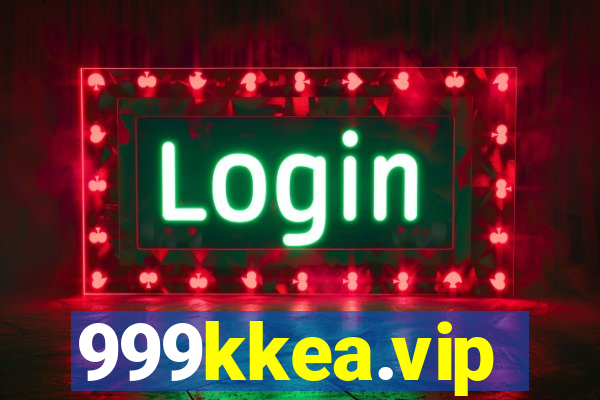 999kkea.vip