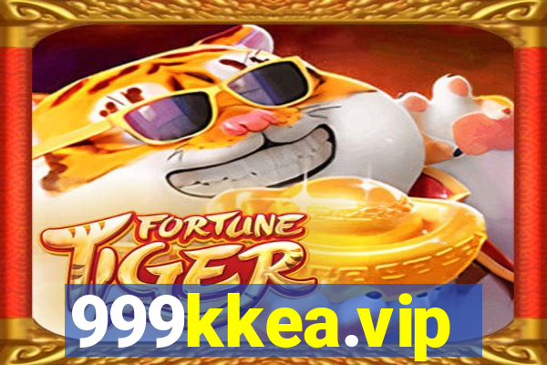 999kkea.vip