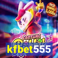 kfbet555