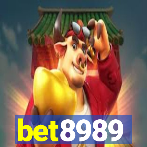 bet8989