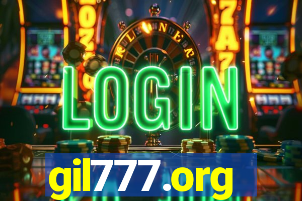 gil777.org