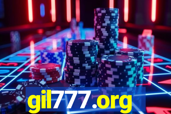 gil777.org