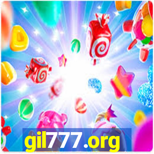 gil777.org