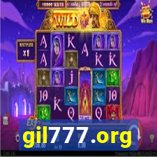 gil777.org