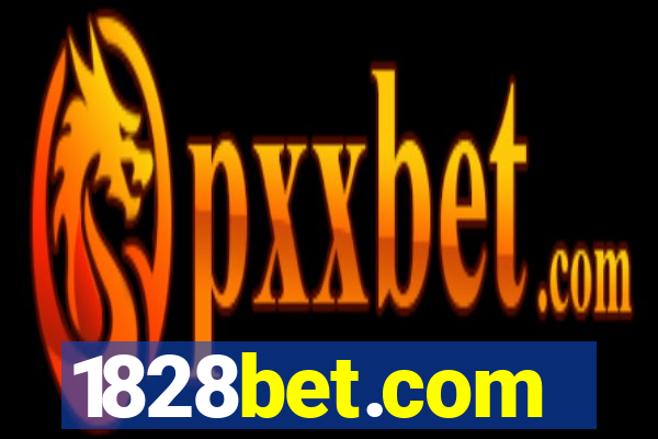 1828bet.com