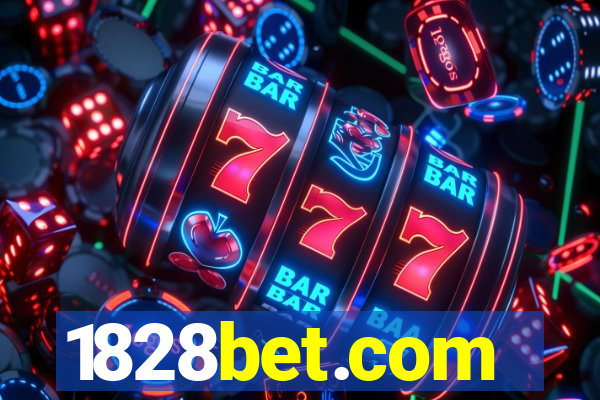 1828bet.com