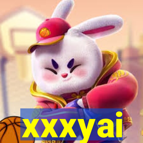 xxxyai