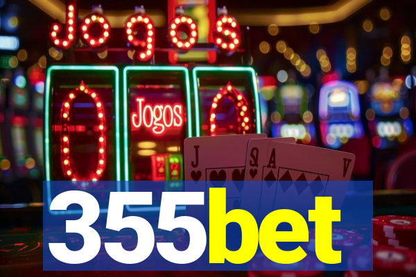 355bet