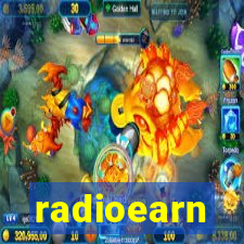 radioearn