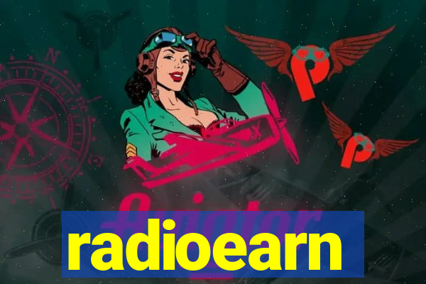 radioearn