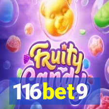 116bet9