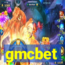 gmcbet