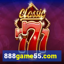 888game55.com