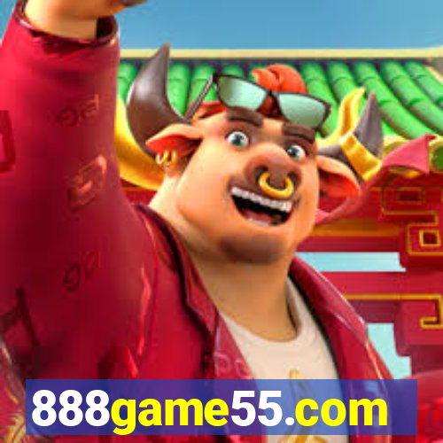 888game55.com