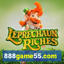 888game55.com