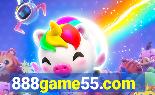 888game55.com