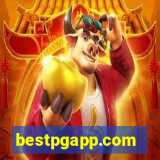 bestpgapp.com