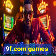 9f.com games