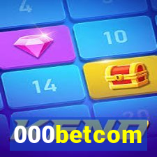 000betcom