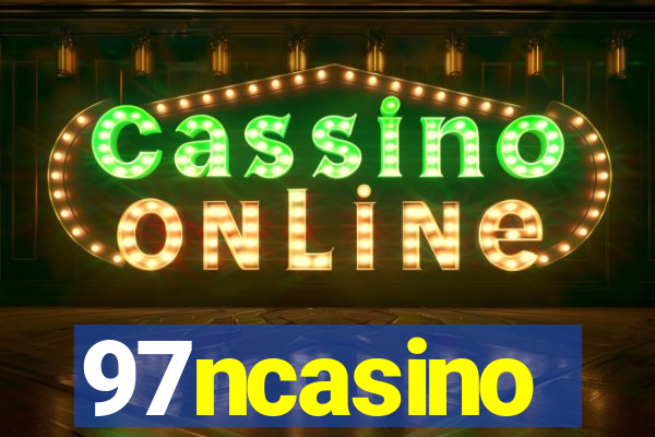 97ncasino