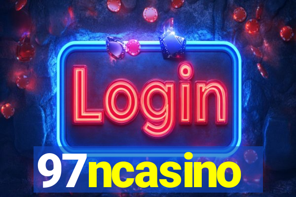 97ncasino