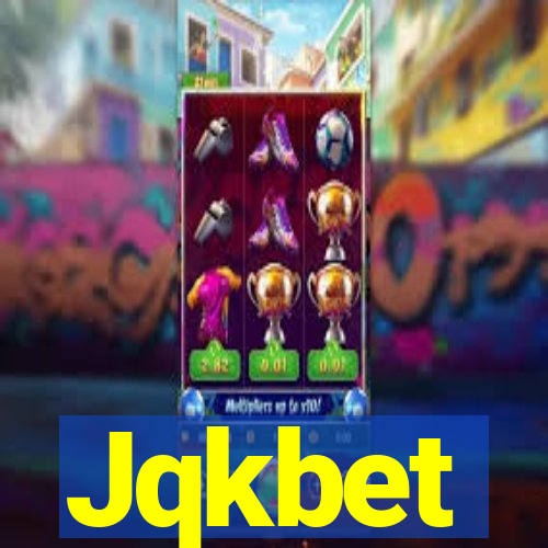 Jqkbet