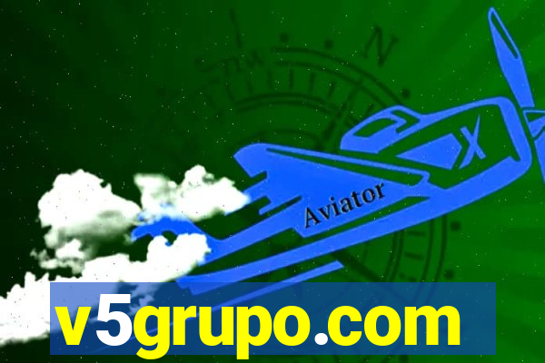 v5grupo.com