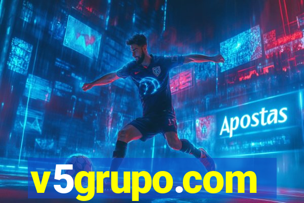 v5grupo.com