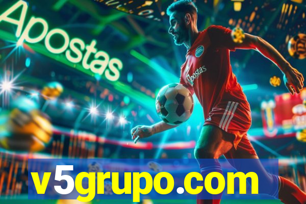 v5grupo.com