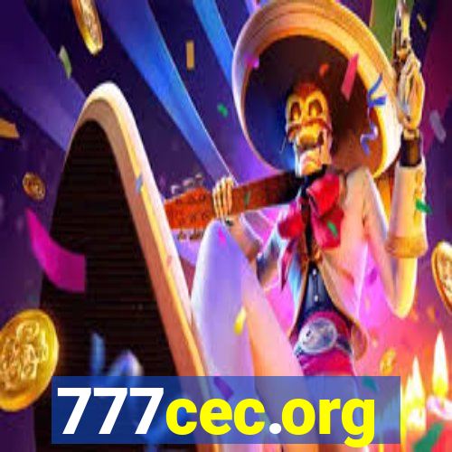 777cec.org