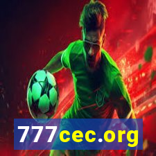 777cec.org