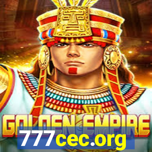 777cec.org