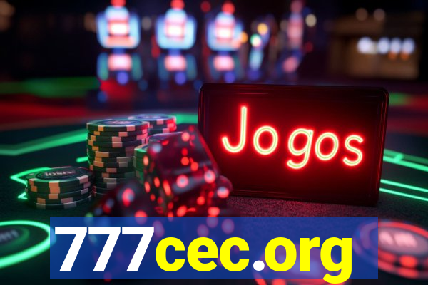 777cec.org