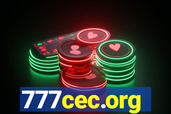 777cec.org