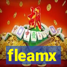 fleamx