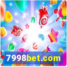 7998bet.com