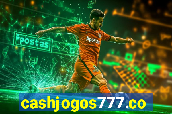 cashjogos777.com