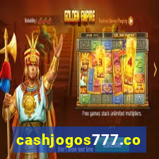 cashjogos777.com