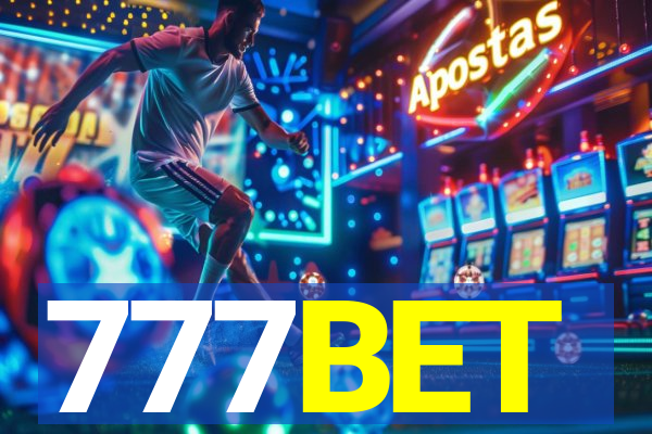 777BET