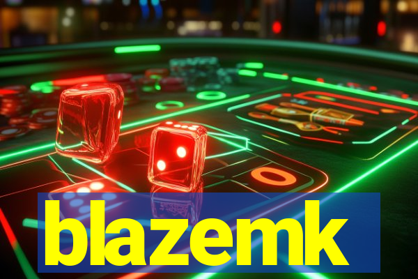 blazemk