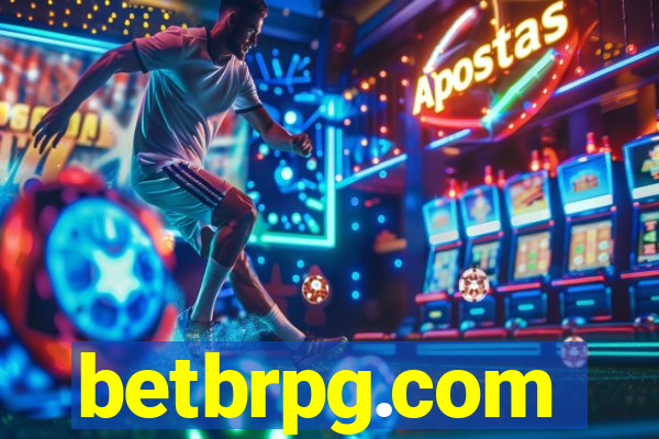 betbrpg.com