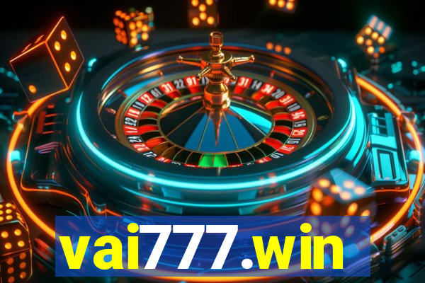 vai777.win