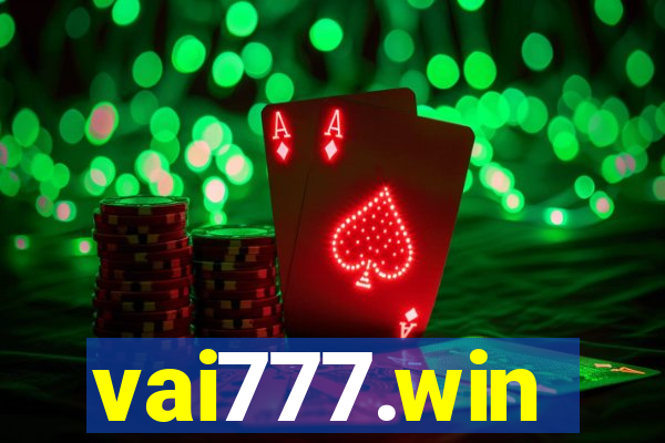 vai777.win