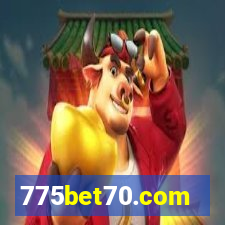 775bet70.com