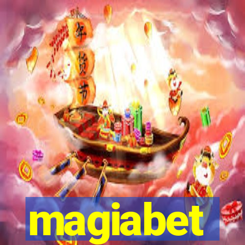 magiabet