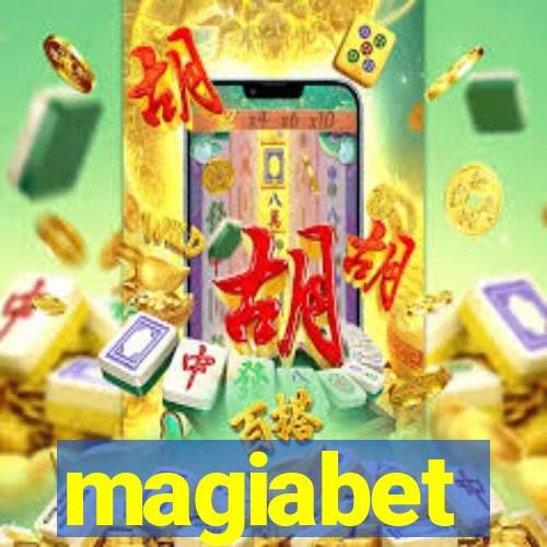 magiabet